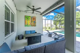 27366 Deep Creek Blvd, Punta Gorda, FL 33983 - Photo 40