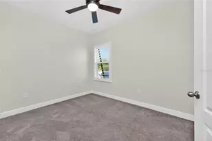 27366 Deep Creek Blvd, Punta Gorda, FL 33983 - Photo 28