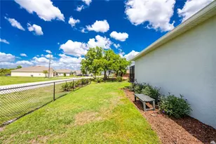 27366 Deep Creek Blvd, Punta Gorda, FL 33983 - Photo 56