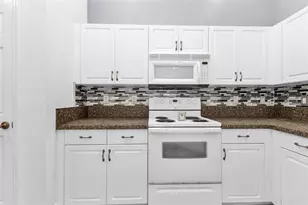 1485 Justica St, North Port, FL 34288 - Photo 14