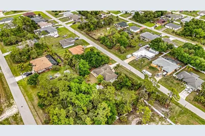 1485 Justica Street, North Port, FL 34288 - Photo 44