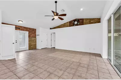 1485 Justica Street, North Port, FL 34288 - Photo 6