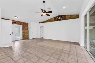 1485 Justica St, North Port, FL 34288 - Photo 6