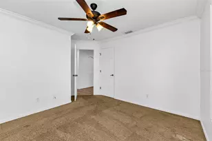 1485 Justica St, North Port, FL 34288 - Photo 28