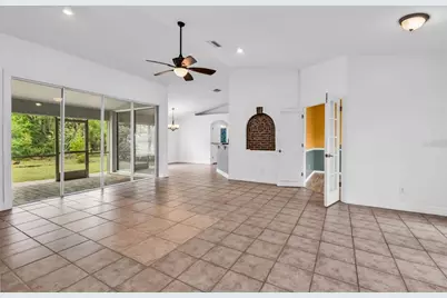 1485 Justica Street, North Port, FL 34288 - Photo 2