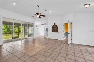 1485 Justica St, North Port, FL 34288 - Photo 2