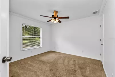 1485 Justica Street, North Port, FL 34288 - Photo 24
