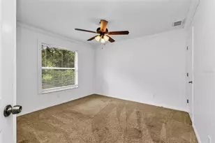 1485 Justica St, North Port, FL 34288 - Photo 24