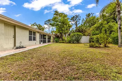 1485 Justica Street, North Port, FL 34288 - Photo 36
