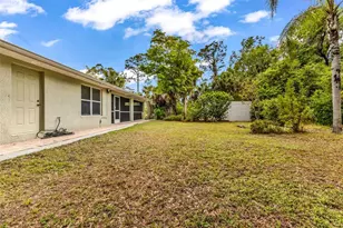 1485 Justica St, North Port, FL 34288 - Photo 36