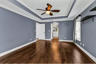 1485 Justica Street, North Port, FL 34288 - Photo 14