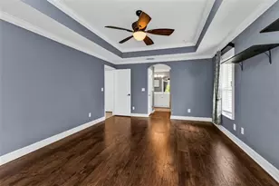 1485 Justica St, North Port, FL 34288 - Photo 14