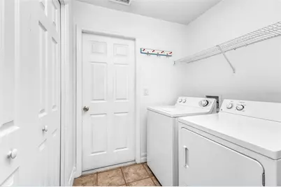1485 Justica Street, North Port, FL 34288 - Photo 42