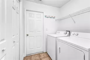 1485 Justica St, North Port, FL 34288 - Photo 38