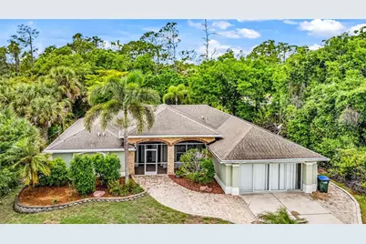 1485 Justica Street, North Port, FL 34288 - Photo 50