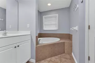1485 Justica St, North Port, FL 34288 - Photo 18