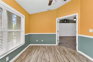 1485 Justica St, North Port, FL 34288 - Photo 22