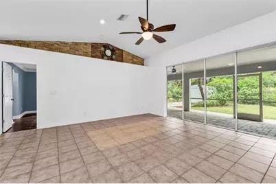 1485 Justica Street, North Port, FL 34288 - Photo 4