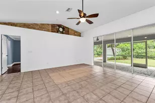 1485 Justica St, North Port, FL 34288 - Photo 4