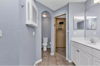 1485 Justica Street, North Port, FL 34288 - Photo 24