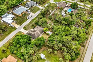 1485 Justica St, North Port, FL 34288 - Photo 46