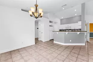 1485 Justica St, North Port, FL 34288 - Photo 16