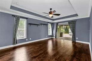1485 Justica St, North Port, FL 34288 - Photo 16