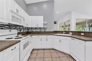 1485 Justica St, North Port, FL 34288 - Photo 8