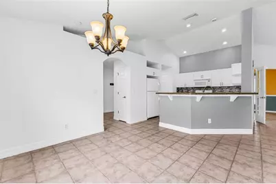 1485 Justica Street, North Port, FL 34288 - Photo 12