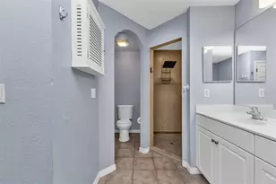 1485 Justica St, North Port, FL 34288 - Photo 20