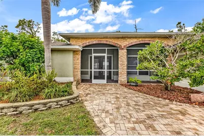 1485 Justica Street, North Port, FL 34288 - Photo 40
