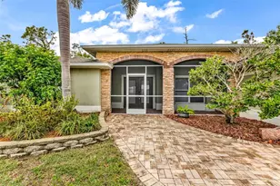 1485 Justica St, North Port, FL 34288 - Photo 40