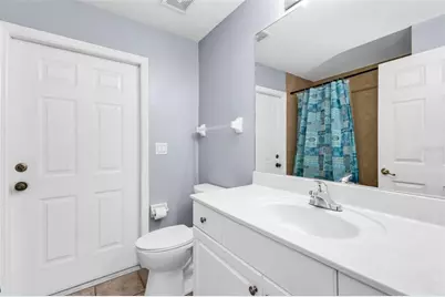 1485 Justica Street, North Port, FL 34288 - Photo 26
