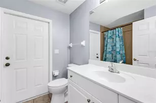 1485 Justica St, North Port, FL 34288 - Photo 26