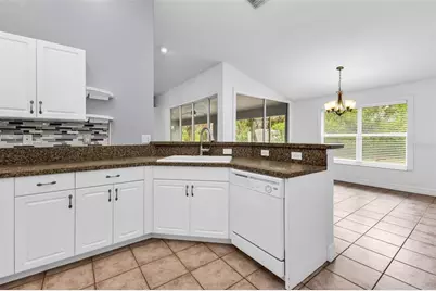 1485 Justica Street, North Port, FL 34288 - Photo 12