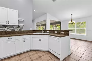 1485 Justica St, North Port, FL 34288 - Photo 12