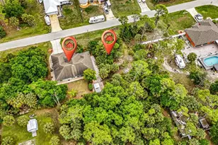 1485 Justica St, North Port, FL 34288 - Photo 4