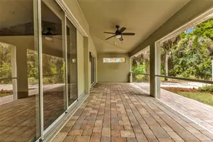 1485 Justica St, North Port, FL 34288 - Photo 34