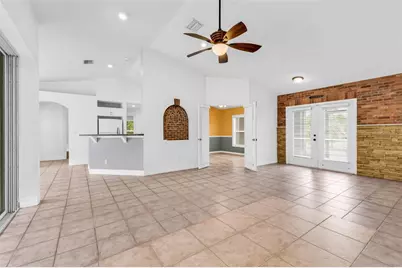 1485 Justica Street, North Port, FL 34288 - Photo 6