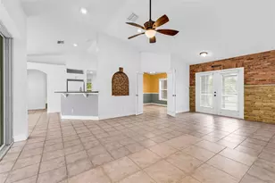 1485 Justica St, North Port, FL 34288 - Photo 6