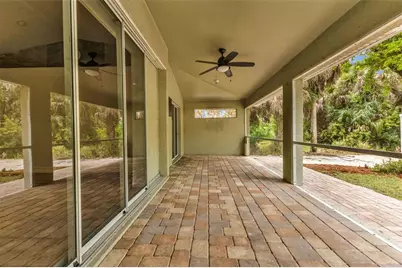 1485 Justica Street, North Port, FL 34288 - Photo 30