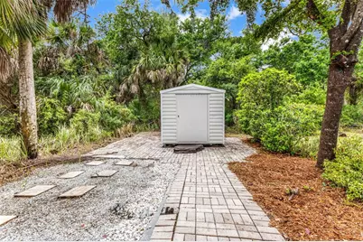 1485 Justica Street, North Port, FL 34288 - Photo 38