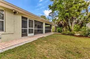 1485 Justica St, North Port, FL 34288 - Photo 32