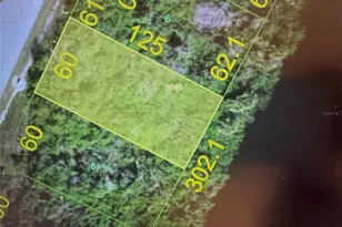 167 Redwood Rd, Rotonda West, FL 33947 - Photo 1