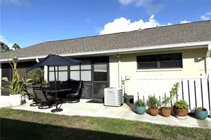26267 Northern Cross Rd, Punta Gorda, FL 33983 - Photo 26