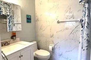 26267 Northern Cross Rd, Punta Gorda, FL 33983 - Photo 16