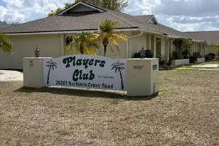 26267 Northern Cross Rd, Punta Gorda, FL 33983 - Photo 2