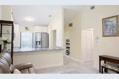 26267 Northern Cross Road #11, Punta Gorda, FL 33983 - Photo 28