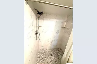 26267 Northern Cross Road #11, Punta Gorda, FL 33983 - Photo 18