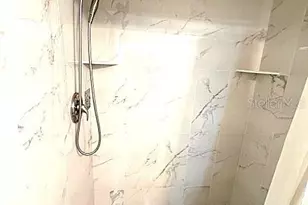 26267 Northern Cross Rd, Punta Gorda, FL 33983 - Photo 18